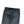 Load image into Gallery viewer, Gucci Black Waxed Cotton Straight Leg Jeans - Medium
