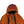 Load image into Gallery viewer, Craig Green 2 in 1 Multi pocket Zip up Jacket/backpack - Large
