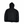 Load image into Gallery viewer, Stussy Zipped Hooded Peace Dollar Logo Jumper - Medium
