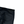 Load image into Gallery viewer, Gucci Black Waxed Cotton Straight Leg Jeans - Medium
