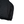 Load image into Gallery viewer, Stussy Zipped Hooded Peace Dollar Logo Jumper - Medium
