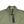 Load image into Gallery viewer, Stone Island Sage Green Waxed Pigment Cotton Tela Jacket - XL
