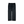 Load image into Gallery viewer, Gucci Black Waxed Cotton Straight Leg Jeans - Medium
