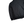 Load image into Gallery viewer, Stussy Zipped Hooded Peace Dollar Logo Jumper - Medium
