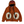 Load image into Gallery viewer, Craig Green 2 in 1 Multi pocket Zip up Jacket/backpack - Large
