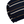 Load image into Gallery viewer, Paul &amp; Shark Navy Striped Light Wool Knit Crewneck- Medium
