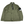 Load image into Gallery viewer, Stone Island Sage Green Waxed Pigment Cotton Tela Jacket - XL
