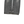 Load image into Gallery viewer, Burberry Nova Check Pockets Straight Fit Jeans - 29”
