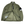 Load image into Gallery viewer, Stone Island Sage Green Waxed Pigment Cotton Tela Jacket - XL
