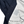 Load image into Gallery viewer, Stone Island Dark Navy Raso Gommato 3L Coat - Large
