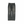 Load image into Gallery viewer, Burberry Nova Check Pockets Straight Fit Jeans - 29”
