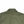 Load image into Gallery viewer, Stone Island Sage Green Waxed Pigment Cotton Tela Jacket - XL
