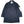 Load image into Gallery viewer, Stone Island Dark Navy Raso Gommato 3L Coat - Large
