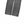 Load image into Gallery viewer, Burberry Nova Check Pockets Straight Fit Jeans - 29”
