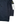 Load image into Gallery viewer, Stone Island Dark Navy Raso Gommato 3L Coat - Large
