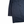 Load image into Gallery viewer, Stone Island Dark Navy Raso Gommato 3L Coat - Large
