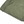 Load image into Gallery viewer, Stone Island Sage Green Waxed Pigment Cotton Tela Jacket - XL
