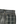 Load image into Gallery viewer, Burberry Nova Check Pockets Straight Fit Jeans - 29”
