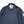 Load image into Gallery viewer, Stone Island Dark Navy Raso Gommato 3L Coat - Large
