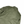 Load image into Gallery viewer, Stone Island Sage Green Waxed Pigment Cotton Tela Jacket - XL
