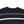 Load image into Gallery viewer, Paul &amp; Shark Navy Striped Light Wool Knit Crewneck- Medium
