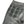 Load image into Gallery viewer, Burberry Nova Check Pockets Straight Fit Jeans - 29”
