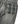 Load image into Gallery viewer, Burberry Nova Check Pockets Straight Fit Jeans - 29”
