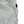 Load image into Gallery viewer, Stone Island x Supreme 2022 White Mona Lisa Jacket - XL
