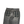 Load image into Gallery viewer, Burberry Nova Check Pockets Straight Fit Jeans - 29”
