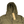 Load image into Gallery viewer, Ten C Khaki Lightweight Shell A/C Nylon Jacket - Medium (48)
