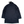 Load image into Gallery viewer, Stone Island Dark Navy Raso Gommato 3L Coat - Large
