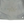 Load image into Gallery viewer, Stone Island x Supreme 2022 White Mona Lisa Jacket - XL
