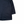 Load image into Gallery viewer, Stone Island Dark Navy Raso Gommato 3L Coat - Large
