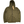Load image into Gallery viewer, Ten C Khaki Lightweight Shell A/C Nylon Jacket - Medium (48)

