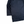 Load image into Gallery viewer, Stone Island Dark Navy Raso Gommato 3L Coat - Large
