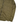 Load image into Gallery viewer, Ten C Khaki Lightweight Shell A/C Nylon Jacket - Medium (48)

