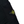 Load image into Gallery viewer, Stone Island 2023 Black Cotton Joggers - XL
