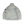 Load image into Gallery viewer, Stone Island x Supreme 2022 White Mona Lisa Jacket - XL
