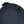 Load image into Gallery viewer, Stone Island Dark Navy Raso Gommato 3L Coat - Large
