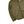 Load image into Gallery viewer, Ten C Khaki Lightweight Shell A/C Nylon Jacket - Medium (48)
