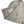 Load image into Gallery viewer, Stone Island 2017 Dust Colour Treatment David TC Jacket - XXL
