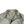 Load image into Gallery viewer, Stone Island 2017 Dust Colour Treatment David TC Jacket - XXL

