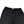 Load image into Gallery viewer, Stone Island 2023 Black Cotton Joggers - XL
