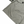Load image into Gallery viewer, Stone Island 2017 Dust Colour Treatment David TC Jacket - XXL
