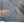 Load image into Gallery viewer, Stone Island x Supreme 2022 White Mona Lisa Jacket - XL
