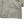 Load image into Gallery viewer, Stone Island 2017 Dust Colour Treatment David TC Jacket - XXL
