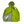 Load image into Gallery viewer, Stone Island Yellow Green Stellina 3L Gore-tex Jacket - Large
