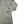 Load image into Gallery viewer, Stone Island 2017 Dust Colour Treatment David TC Jacket - XXL
