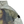 Load image into Gallery viewer, Stone Island x Supreme 2022 White Mona Lisa Jacket - XL

