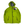 Load image into Gallery viewer, Stone Island Yellow Green Stellina 3L Gore-tex Jacket - Large
